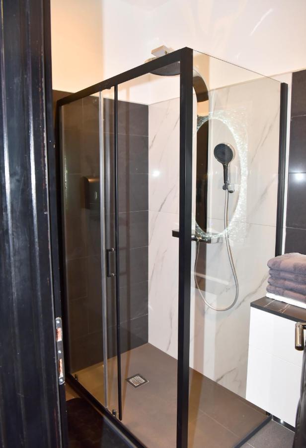 Apartman Renata Zaprešić Exterior foto