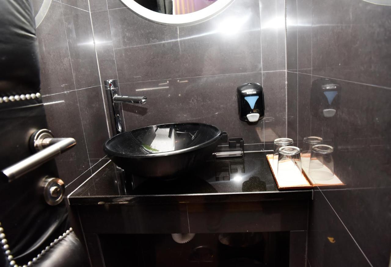 Apartman Renata Zaprešić Exterior foto