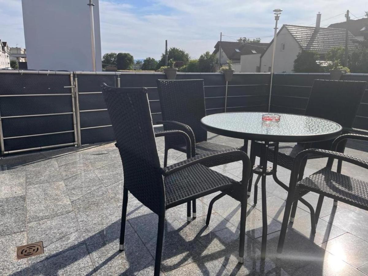 Apartman Renata Zaprešić Exterior foto